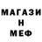 КЕТАМИН VHQ Jim Zaharia