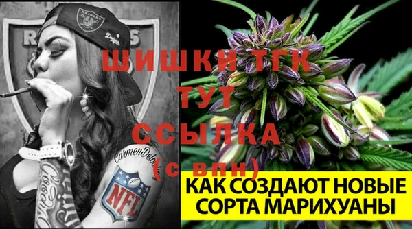 каннабис Алексин