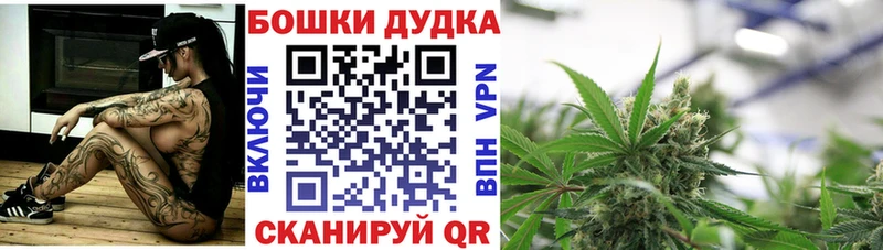 что такое   Выкса  Конопля конопля 